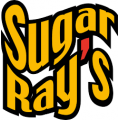 sugar-rays-discount-code